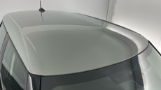 MINI Hatchback 1.5 One Classic 5dr Petrol Hatchback